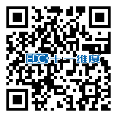 泛亚体育