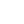 泛亚体育