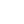 泛亚体育